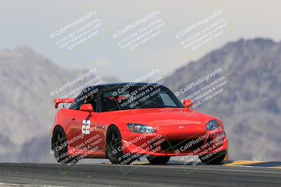 media/May-20-2023-SCCA SD (Sat) [[27fa1472d4]]/3-Intermediate B Group/Session 3 (Turn 9)/